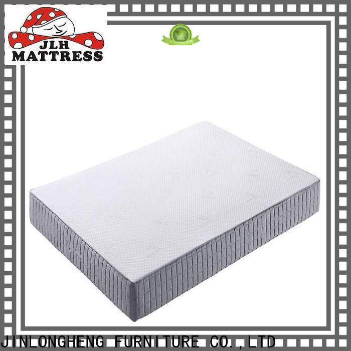 JLH first-rate mattress discounters widely-use with softness