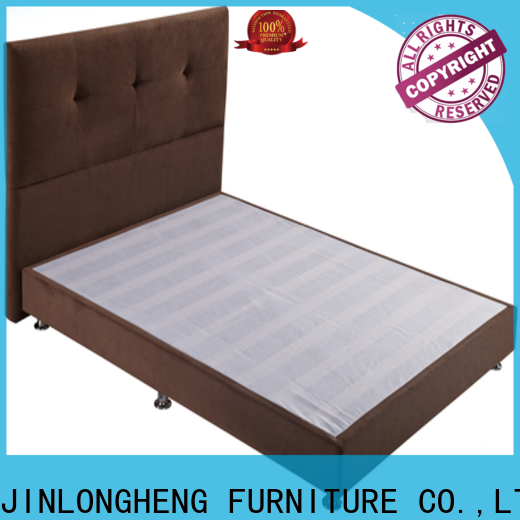 JLH high sleeper bed for business delivered directly
