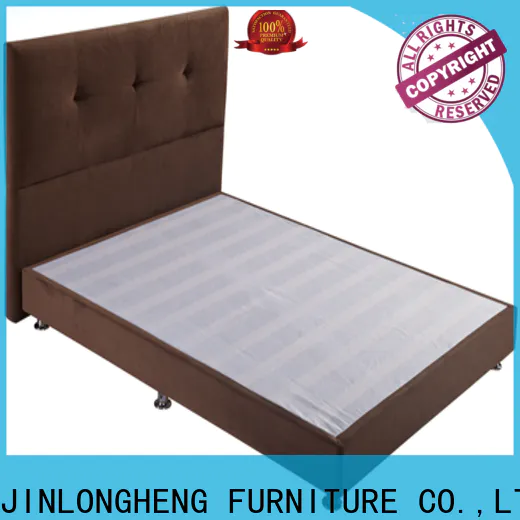 JLH high sleeper bed for business delivered directly