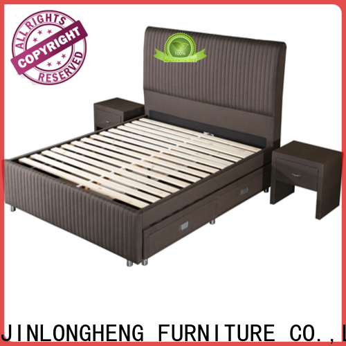 New futon mattress for business delivered directly