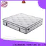 JLH certified trundle mattress China Factory for guesthouse