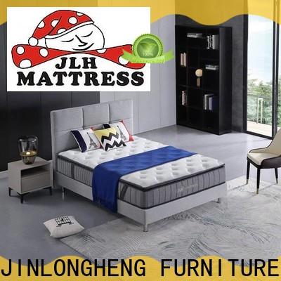 reasonable memory foam matress firm marketing delivered easily