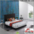 Best twin bed frame New factory
