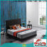JLH Wholesale twin bed frame Custom Suppliers