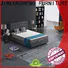 JLH comfort platform bed mattress vendor for hotel