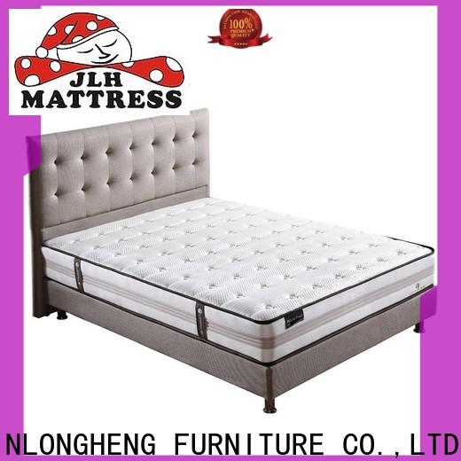 reasonable sleeper sofa mattress quiet with Quiet Stable Motor with softness