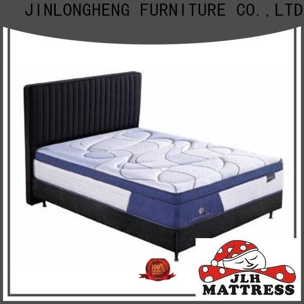 hot-sale portable mattress viisco type for hotel