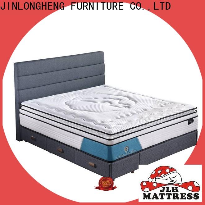 quality super single mattress sleeping price with softness