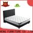 high class sprung mattress venus price