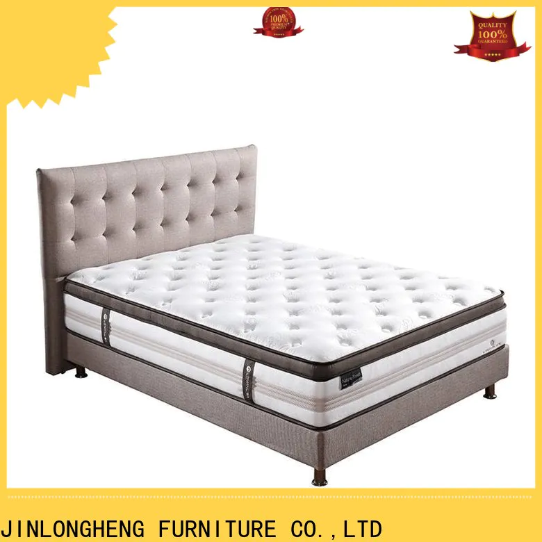 JLH industry-leading mattress barn price for home