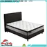 hot-sale japanese mattress stable type for tavern