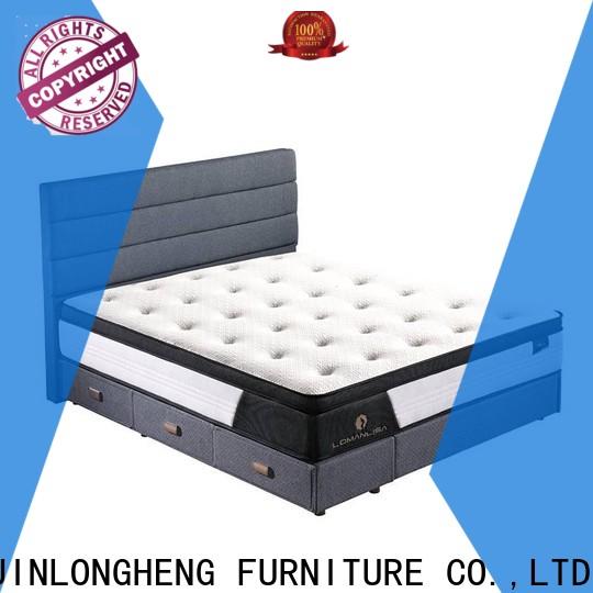 popular kids mattress vacuum Comfortable Series delivered directly