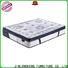quality futon mattress king cost delivered easily
