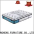 special mattress warehouse cooling Certified for guesthouse