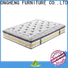 JLH gradely innerspring foam mattress delivered directly