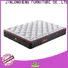 JLH turfted sprung mattress for sale for hotel