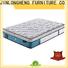 JLH popular mattress depot type for hotel