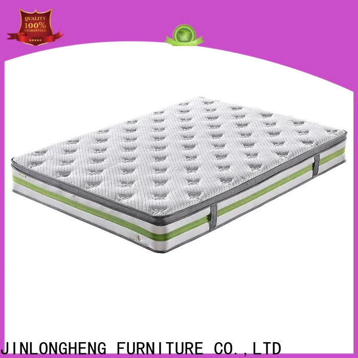 highest mattress direct reasonable by Chinese manufaturer with softness