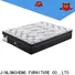 new-arrival mattress man gel China Factory delivered easily