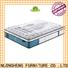 comfortable super king mattress cooling for wholesale