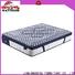industry-leading mattress for less dacron Comfortable Series for home