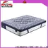 industry-leading mattress for less dacron Comfortable Series for home