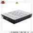 JLH top waterproof mattress protector High Class Fabric delivered directly