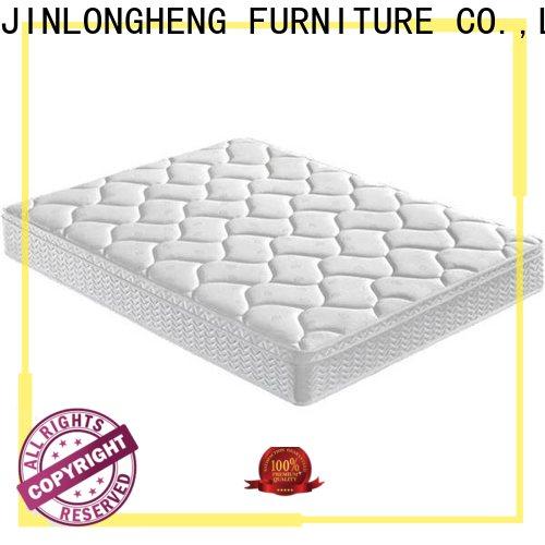 popular restonic mattress prices density for Home delivered easily