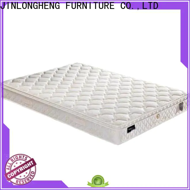 fine- quality westin mattress foam price for tavern