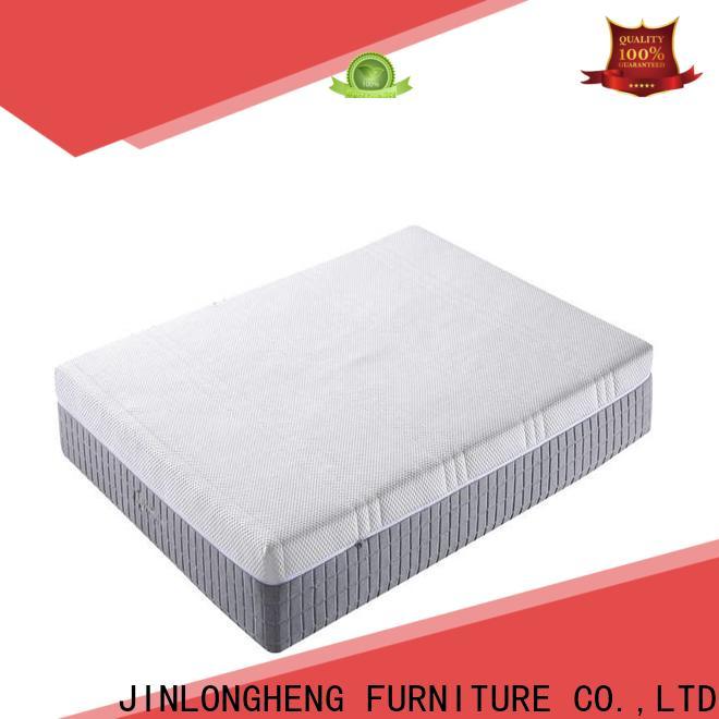 JLH first-rate cheap king mattress widely-use