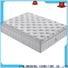 inexpensive platform bed mattress memory price with softness