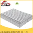 JLH reasonable magnetic mattress type delivered easily