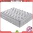 JLH first-rate factory direct mattress for-sale for home