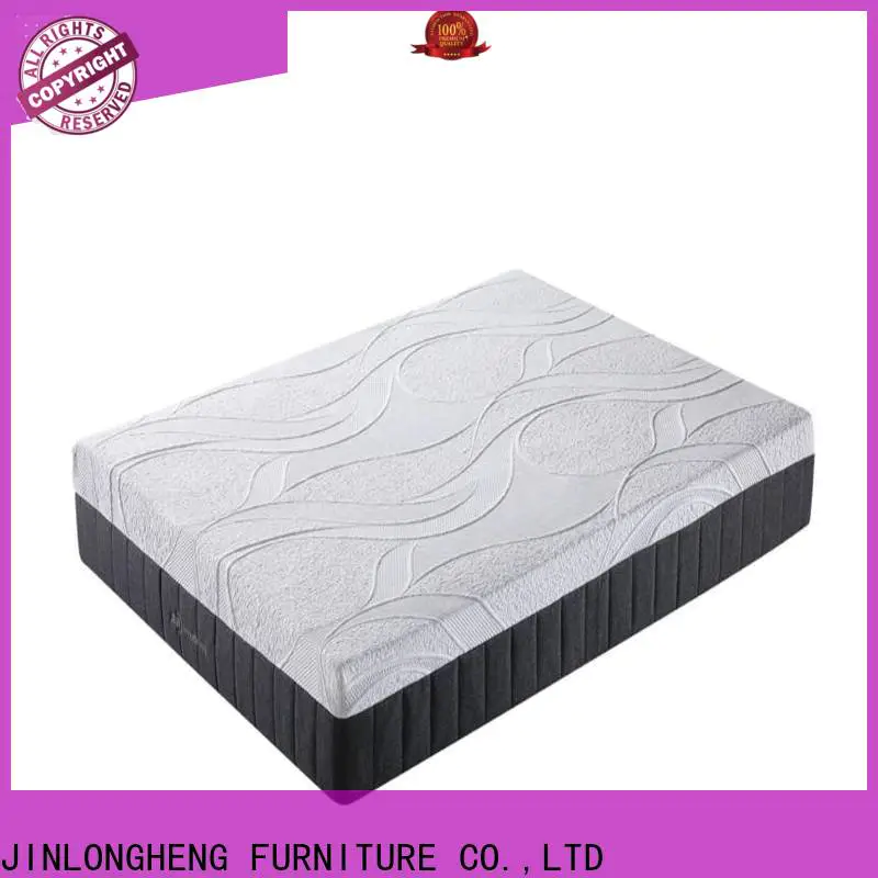 New twin bed frame Best Suppliers