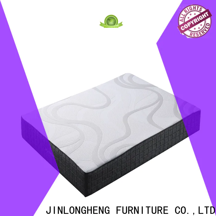 JLH compressed wool mattress free quote delivered directly