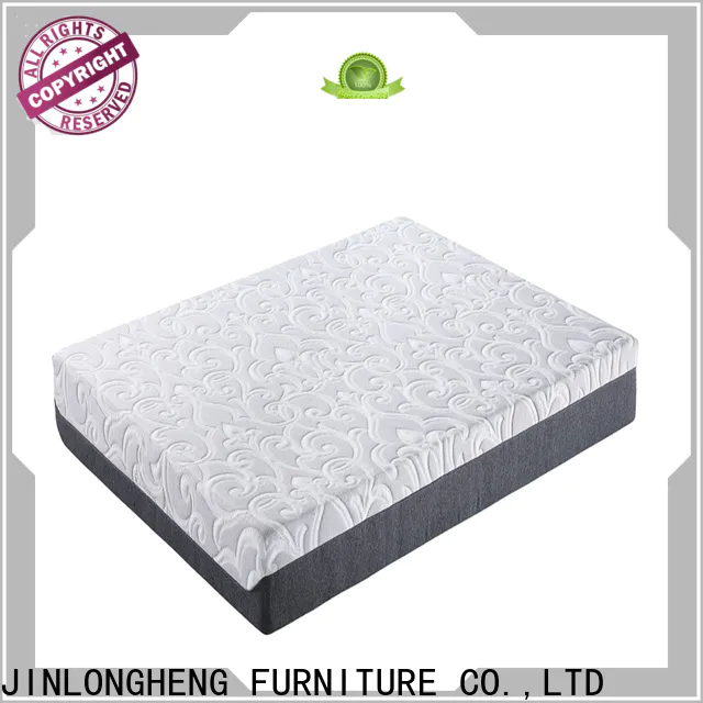 JLH classic  mattress and more with softness