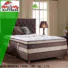 High-quality inexpensive queen bed frame manufacturers for bedroom