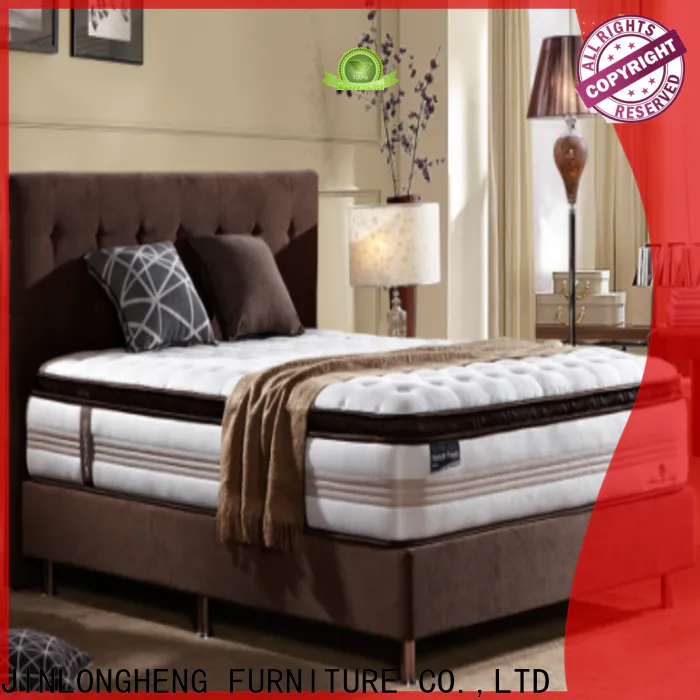 JLH king footboard Suppliers for home
