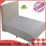 Best king footboard company for home