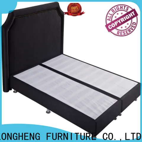 Top car bed for business for home