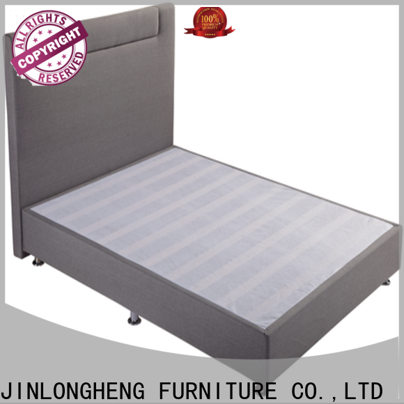 JLH Top headboards & footboards company for home