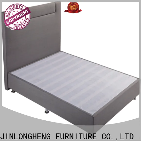 JLH Top headboards & footboards company for home
