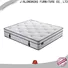comfortable mattress gallery material Certified with elasticity