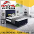 JLH mattress warehouse locations manufacturers with elasticity