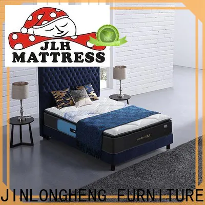 JLH special cheap king mattress check now