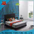 JLH latex pillow top mattresses check now delivered easily