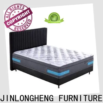 JLH industry-leading best mattress and box spring for sale for tavern