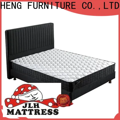 JLH special twin air mattress Comfortable Series