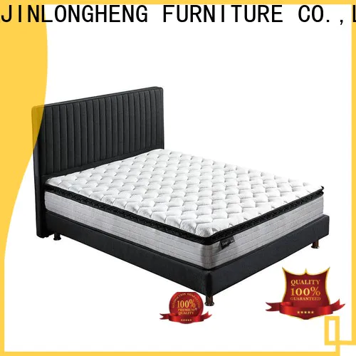JLH industry-leading kids mattress for wholesale for bedroom