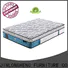 JLH convoluted mattress discounters Certified delivered directly